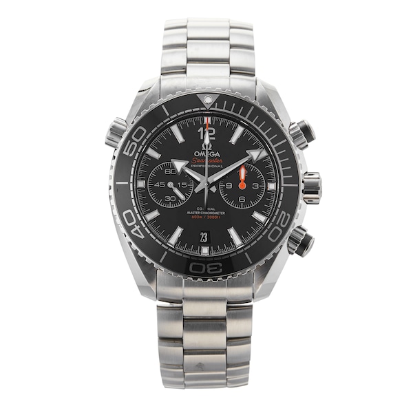 Go to product image 1
