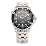 Pre-Owned Omega Seamaster 212.30.41.20.01.002