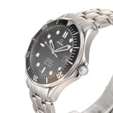 Pre-Owned Omega Seamaster 212.30.41.20.01.002