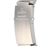 Pre-Owned Omega Seamaster 212.30.41.20.01.002
