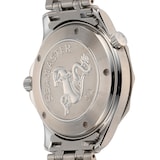 Pre-Owned Omega Seamaster 212.30.41.20.01.002