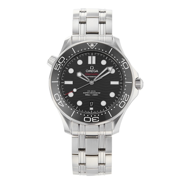 Go to product image 1