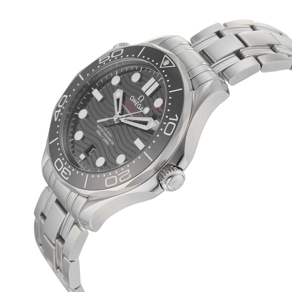 Go to product image 2