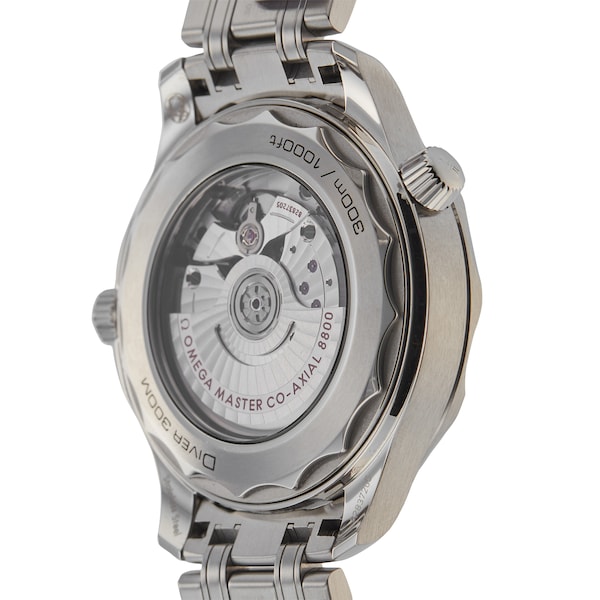 Go to product image 4