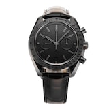 Pre-Owned Omega Speedmaster Dark Side Of The Moon 311.92.44.51.01.005