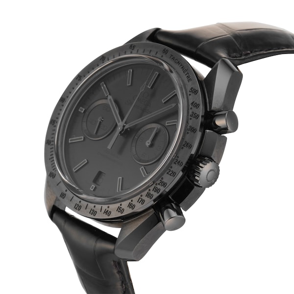 Go to product image 2