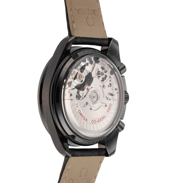 Go to product image 4