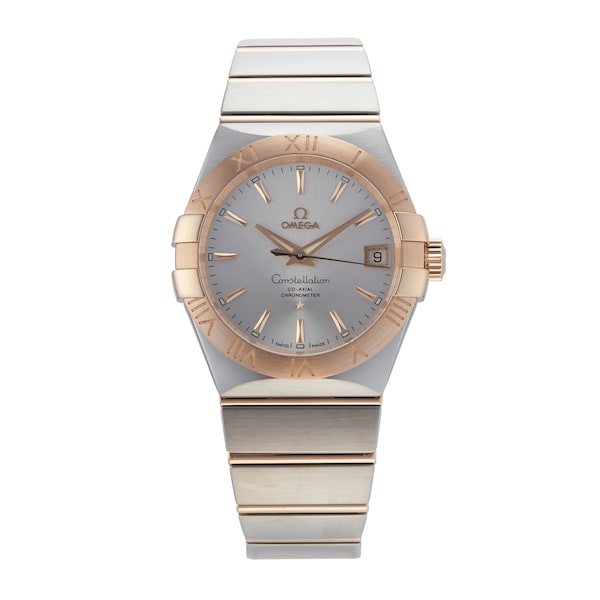 Go to product image 1