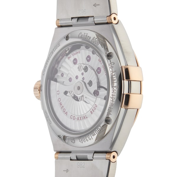 Go to product image 4