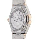 Pre-Owned Omega Constellation O12320382102001