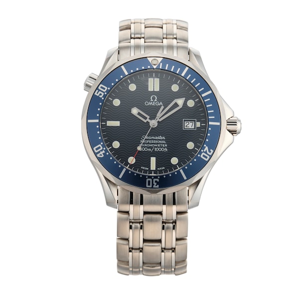 Go to product image 1