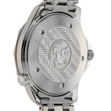 Pre-Owned Omega Seamaster O25318000