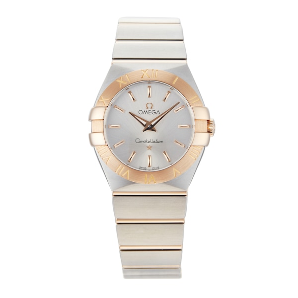 Go to product image 1