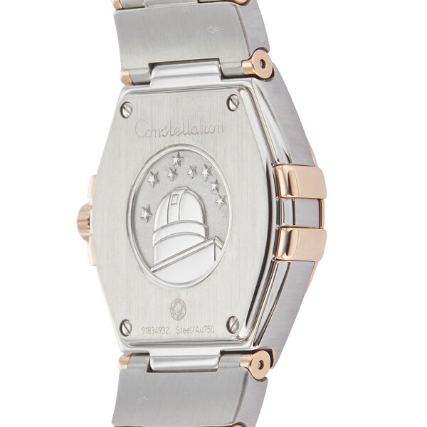 Go to product image 4