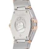 Pre-Owned Omega Constellation. O12320276002001