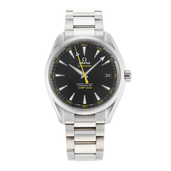 Go to product image 1