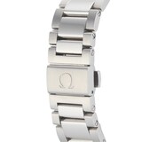 Pre-Owned Omega Seamaster Aqua Terra O23110422103004