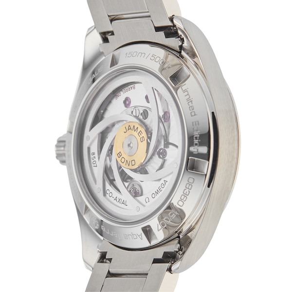 Go to product image 4