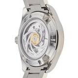 Pre-Owned Omega Seamaster Aqua Terra O23110422103004