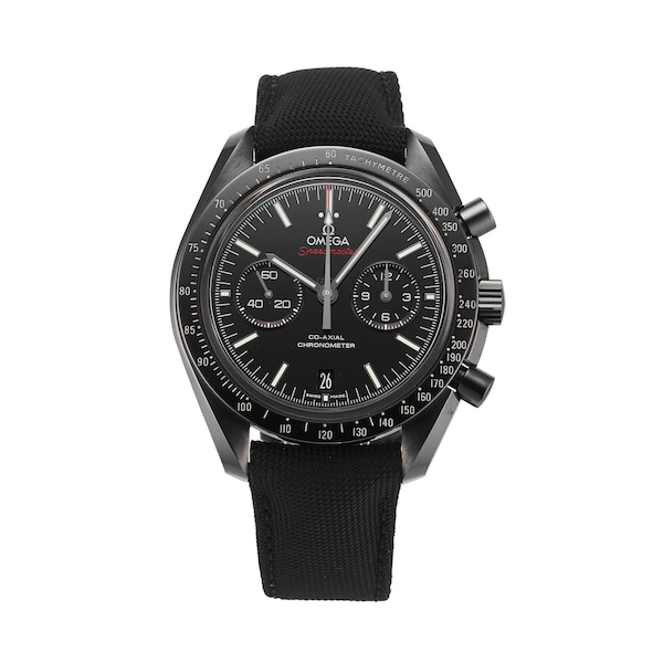 Go to product image 1