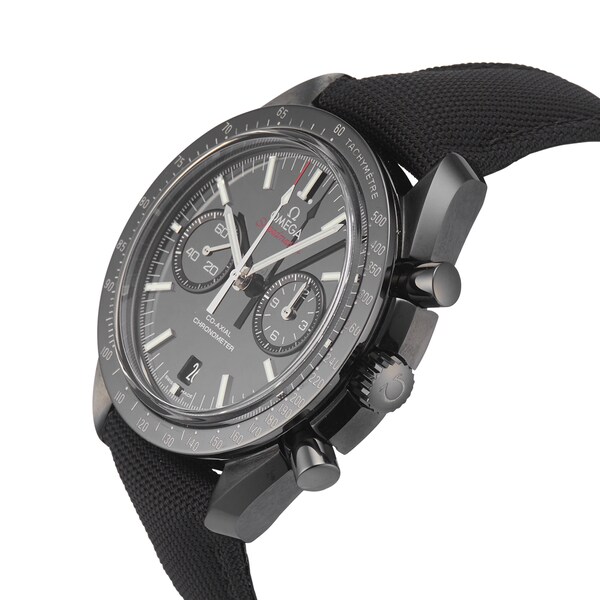 Go to product image 2