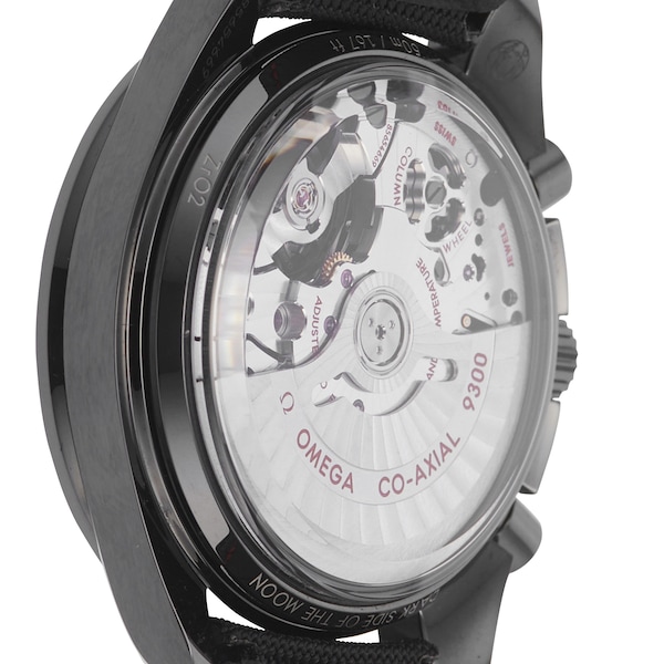 Go to product image 4