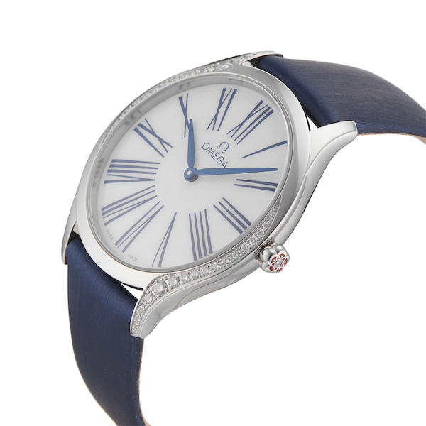 Go to product image 2