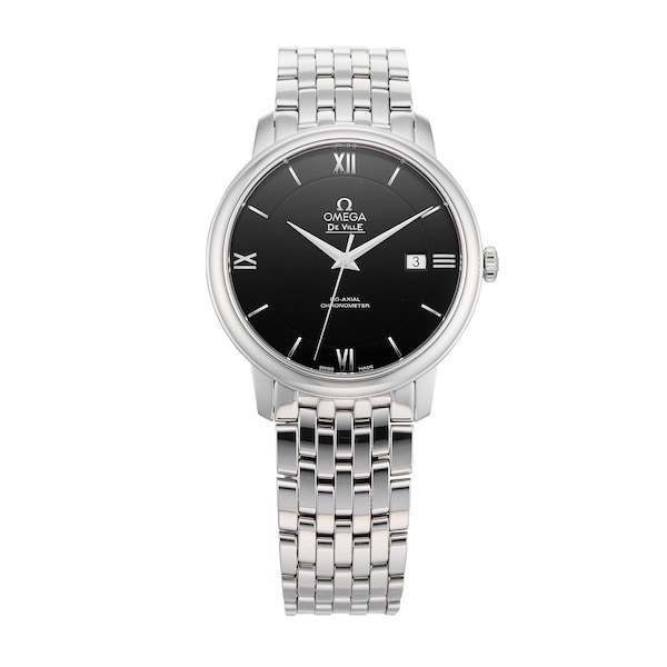 Go to product image 1