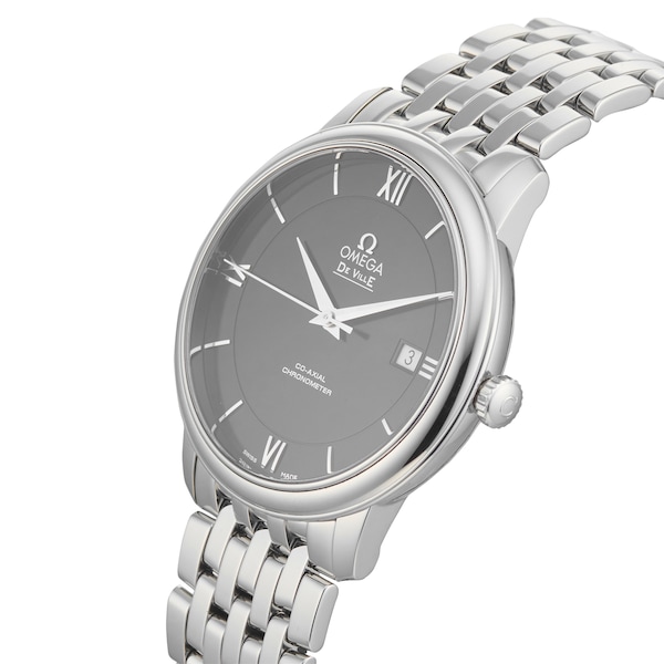 Go to product image 2