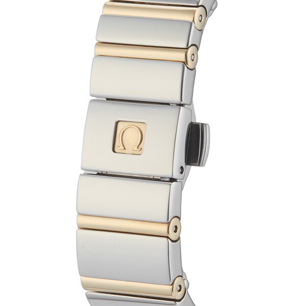 Go to product image 3