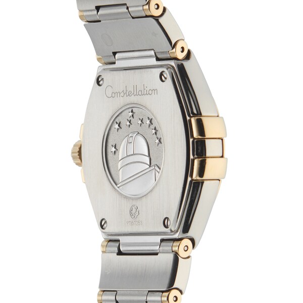 Go to product image 4