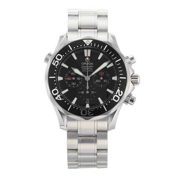 Go to product image 1