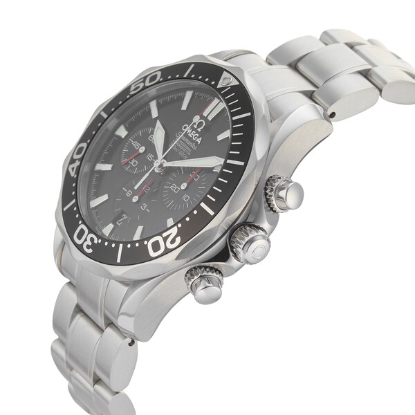 Go to product image 2