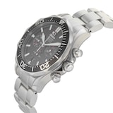Pre-Owned Omega Seamaster  O25945200
