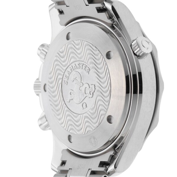 Go to product image 4