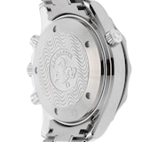 Pre-Owned Omega Seamaster  O25945200