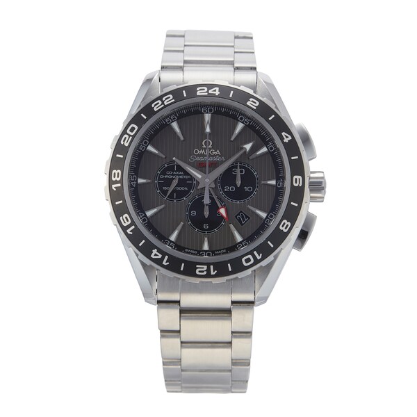 Go to product image 1