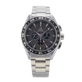 Pre-Owned Omega Seamaster Aqua Terra 150M O23110445206001