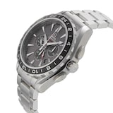Pre-Owned Omega Seamaster Aqua Terra 150M O23110445206001