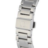 Pre-Owned Omega Seamaster Aqua Terra 150M O23110445206001