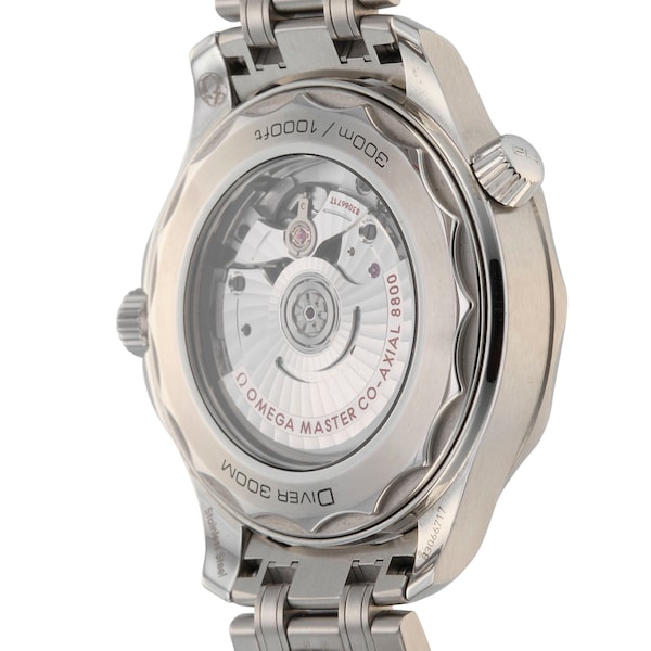 Go to product image 4