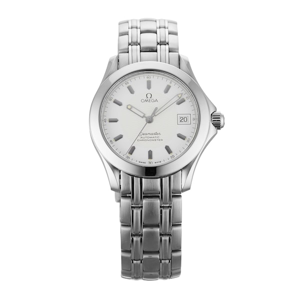 Go to product image 1