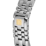 Pre-Owned Omega Seamaster O25012100