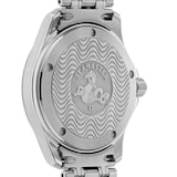 Pre-Owned Omega Seamaster O25012100