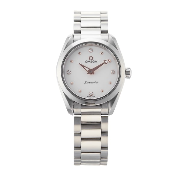 Go to product image 1