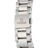 Pre-Owned Omega Seamaster Aqua Terra  O22010286054001