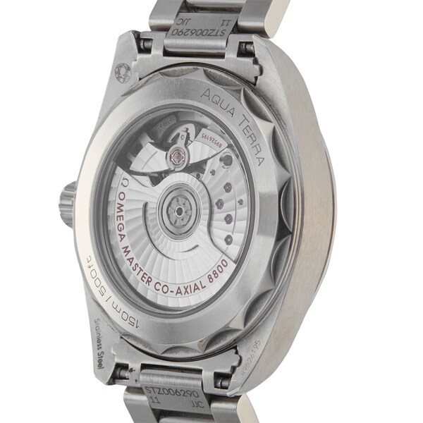 Go to product image 4