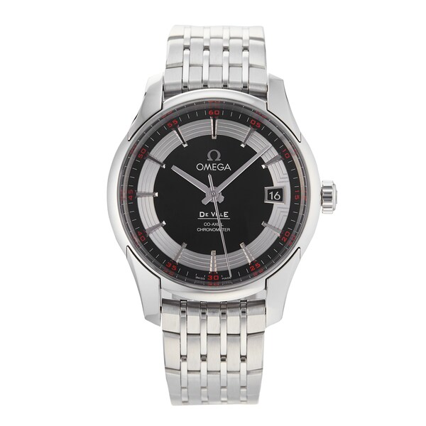 Go to product image 1