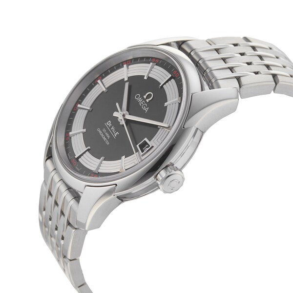 Go to product image 2