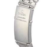 Pre-Owned Omega Seamaster O21230416101001